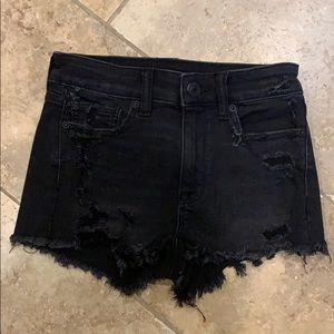 American Eagle 🦅 shorts